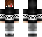 solr joel