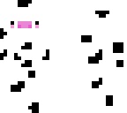 some cow