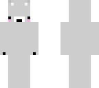 some koala