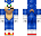 sonic team