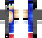 sonicplaysmc