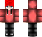 soulessginger