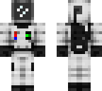 space steve
