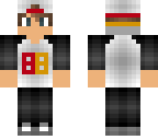 spartan 88