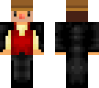 spelunky hallowen