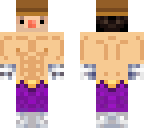 spelunky777