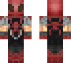 spiderman redesign