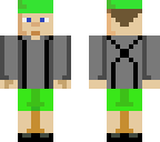 spinnerchris