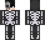 spooky