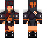 spooky aph