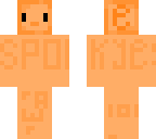 spooky yes xd