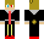 springsans fell