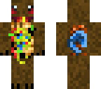 squrtle fdsfdsf