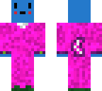 ssicko