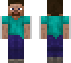 steve