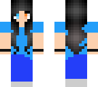 steve costume