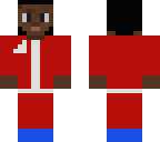 stormzy