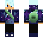 summerstuck