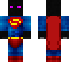 super enerman