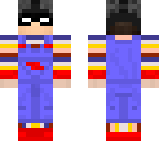 superfarmer