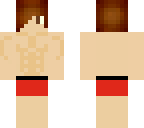 superjmc summer