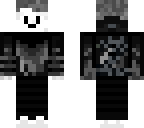 supreme no clan version