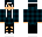 swag boi