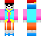 swag sans