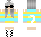 swag temmie