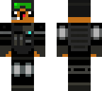 swat