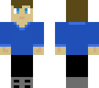 sword3844's skin 