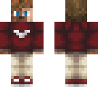 tag24hd new skin