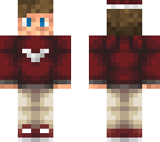 tag24hd official skin
