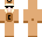 tastycoco