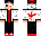 team valor kihen