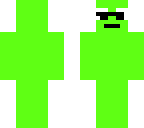 teama green base