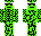 teama green3