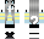 temmies