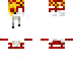 testststststststsst