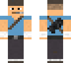 tf2 scout