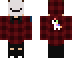 tg