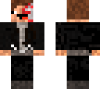 the derpinator