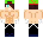 the gamejj