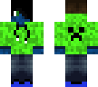 the true varvoke skin