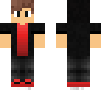 theliampvp2