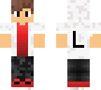 theliamwhite