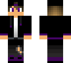 theloxy purple