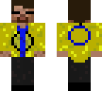 thenchantedapple