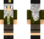 thewillyrexa