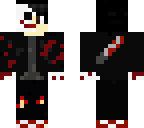 this one less rushed xd
